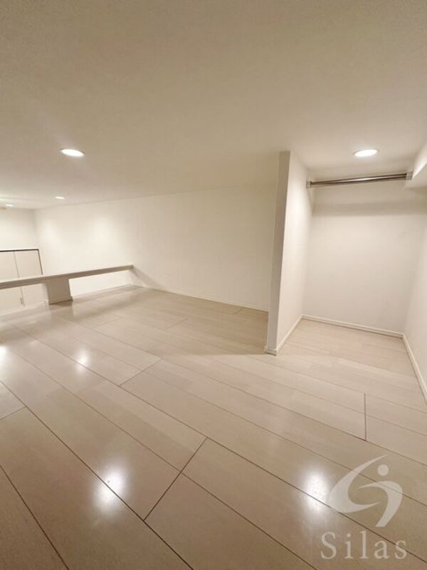 部屋画像_その他