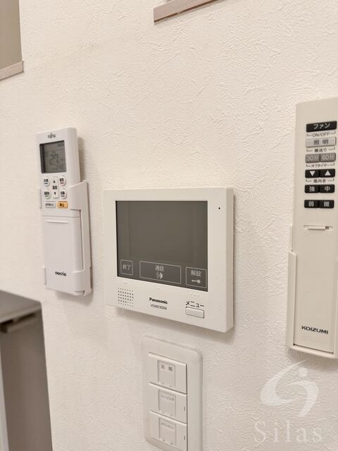 物件内観写真18　