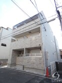 クリエオーレ安立