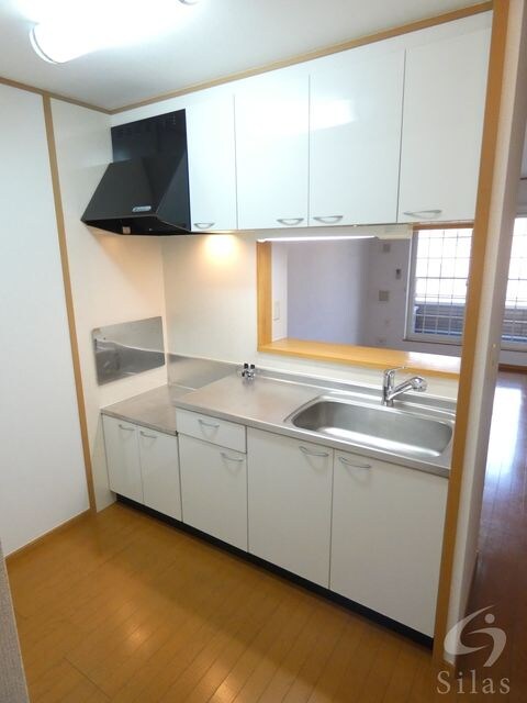 物件内観写真11　