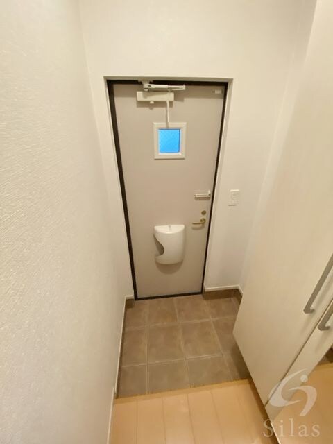 物件内観写真14　