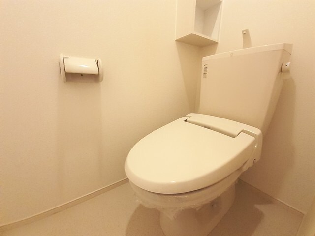 物件内観写真17　