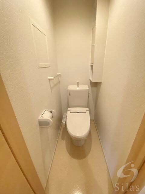 物件内観写真20　