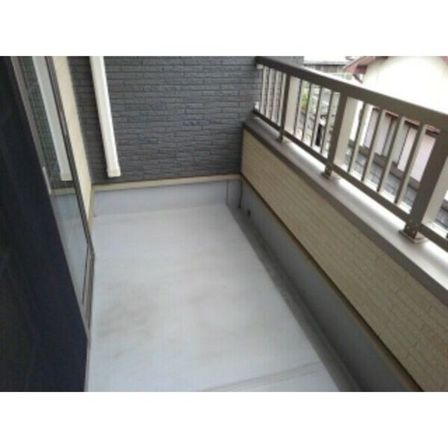 物件内観写真25　