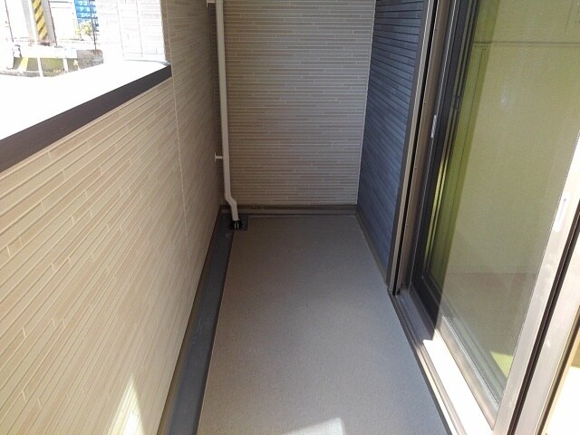 物件内観写真25　