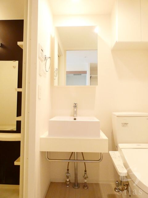 物件内観写真19　