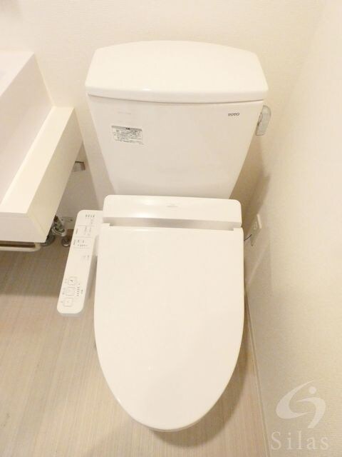 物件内観写真20　