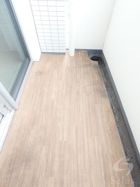 物件内観写真25　