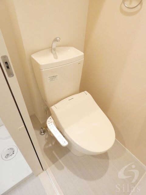 物件内観写真19　