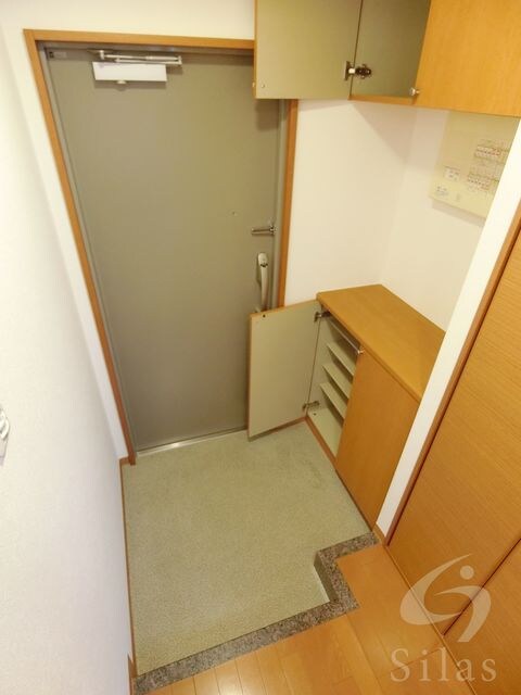 物件内観写真15　