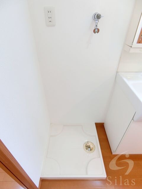 物件内観写真22　