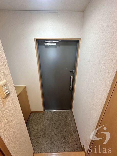 物件内観写真22　