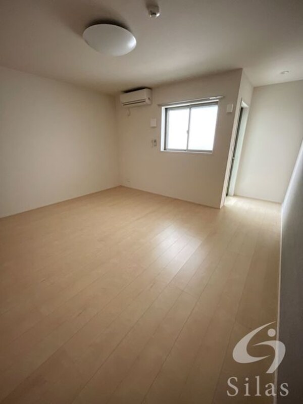 部屋画像_その他