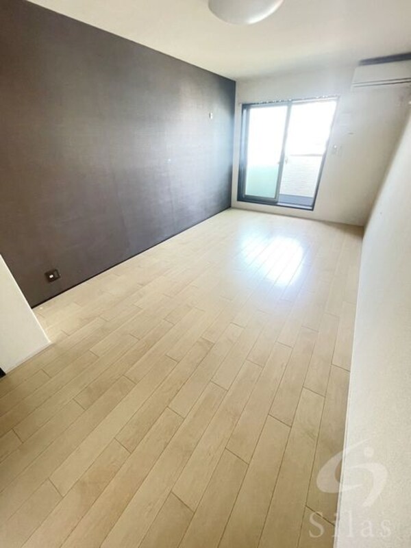 部屋画像_その他