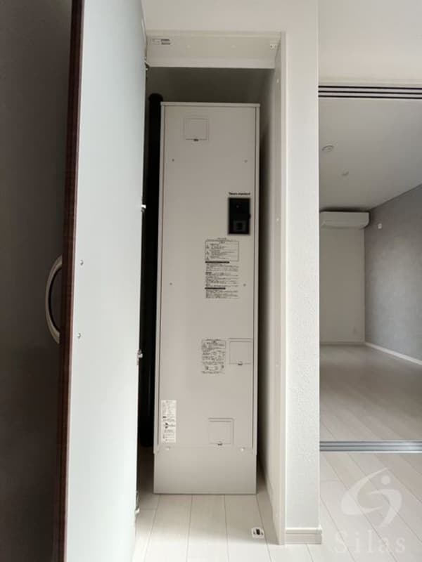 部屋画像_その他