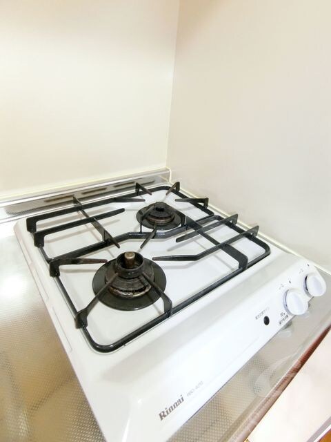 物件内観写真23　