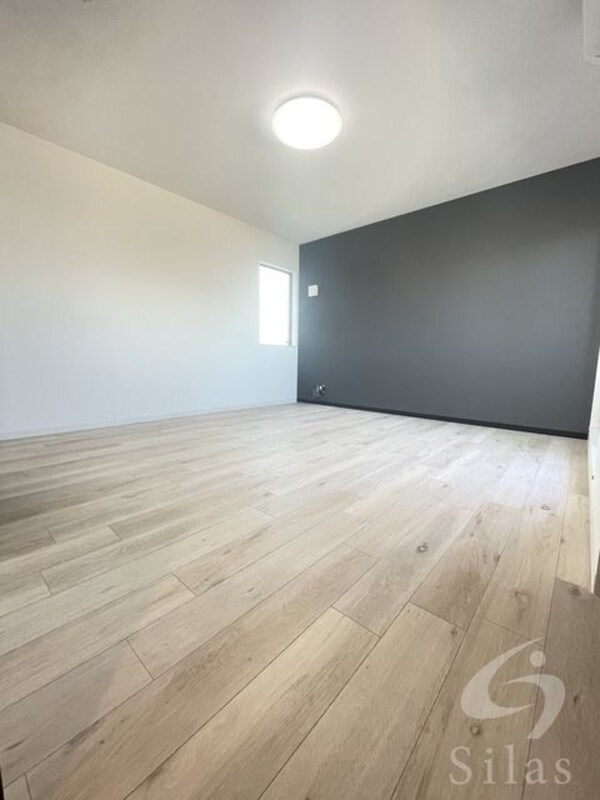 部屋画像_その他