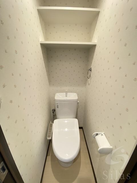 物件内観写真13　