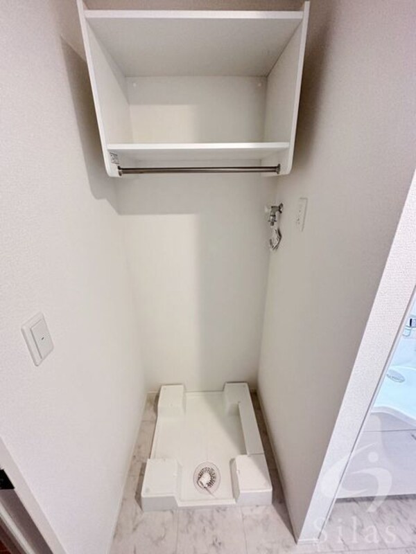 内装