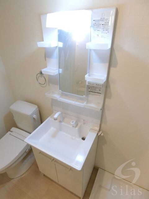 物件内観写真16　