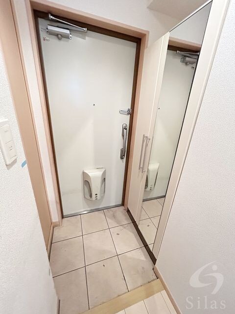 物件内観写真18　