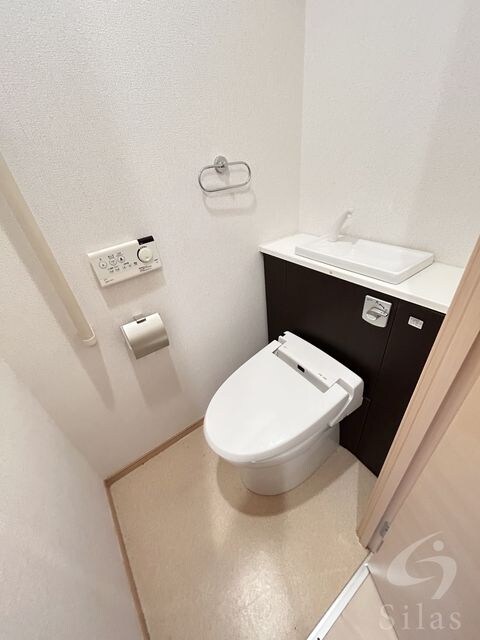 物件内観写真24　