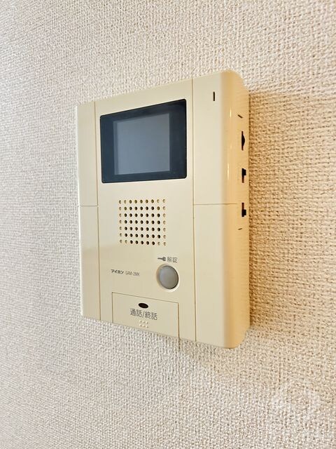 物件内観写真26　