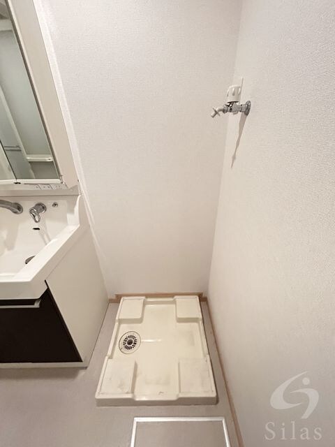 物件内観写真27　