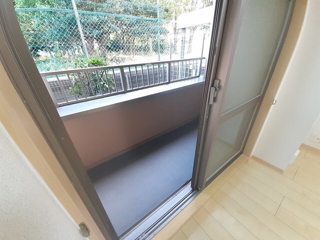 物件内観写真29　