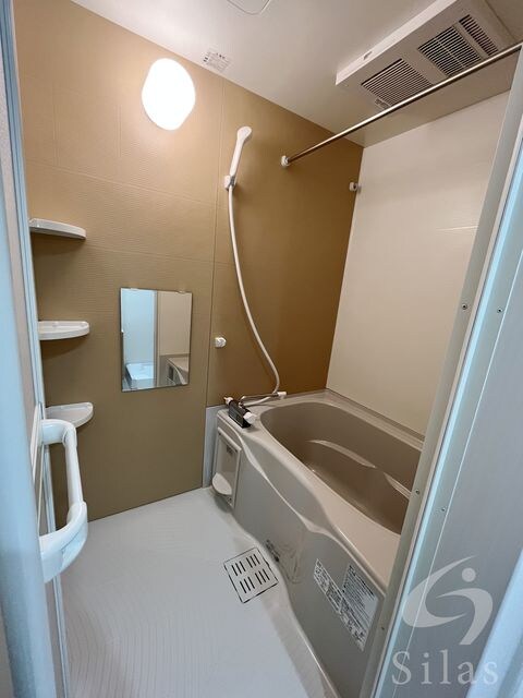 物件内観写真11　