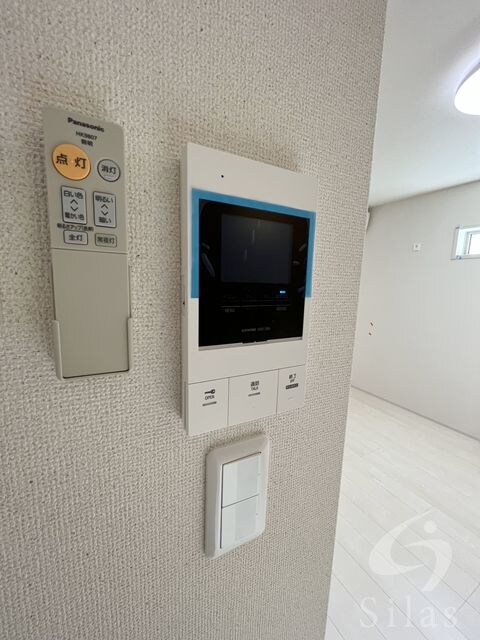 物件内観写真17　