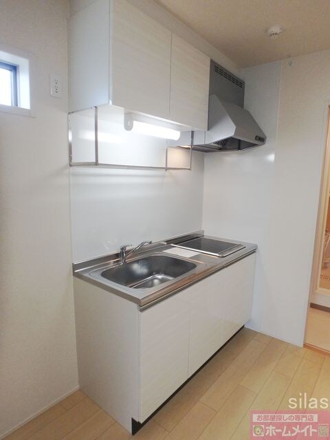 物件内観写真23　