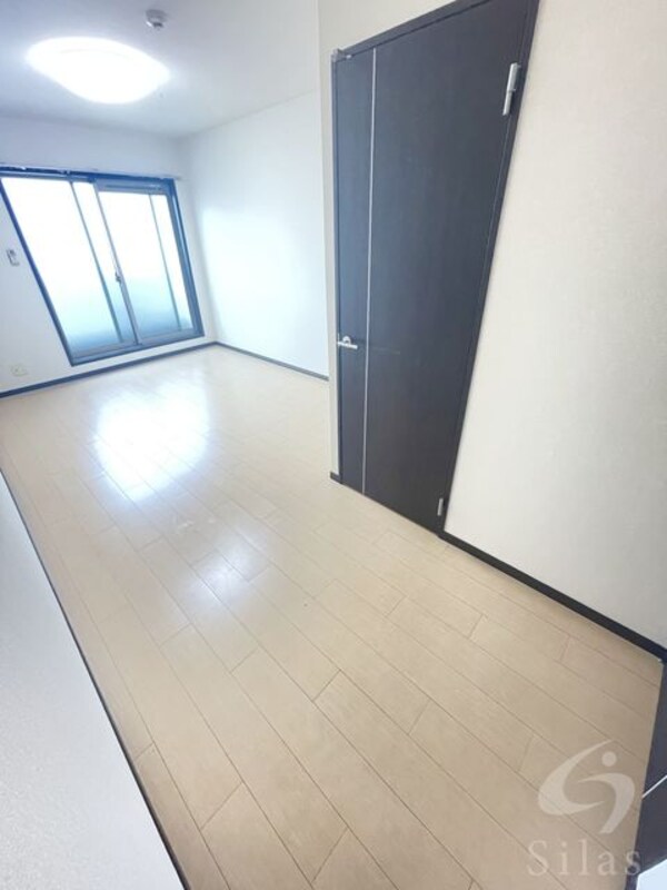 部屋画像_その他