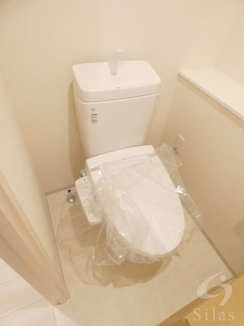 物件内観写真18　