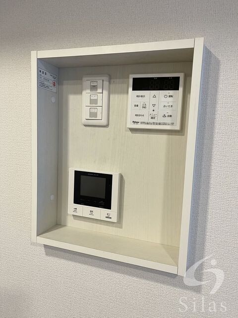 物件内観写真11　