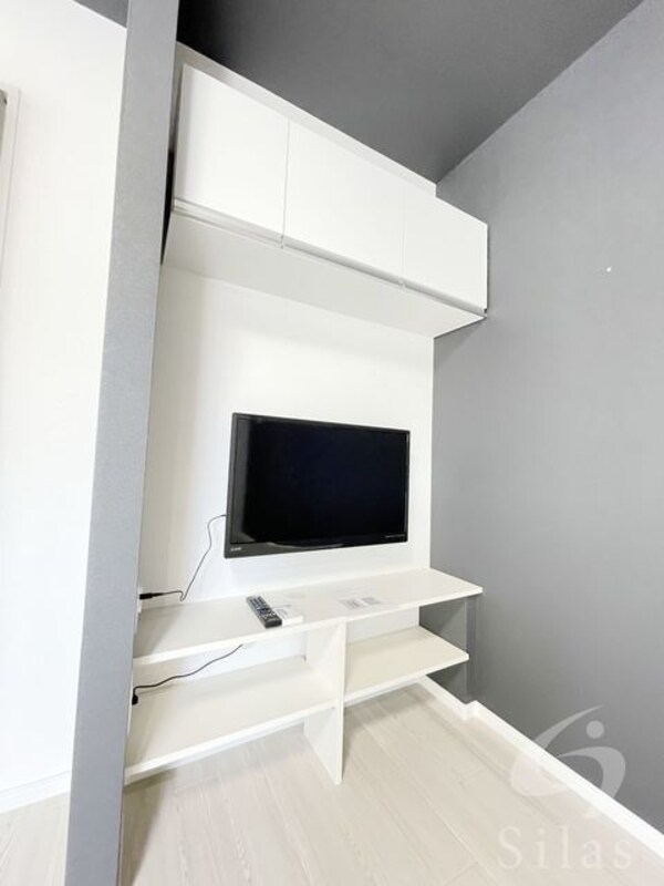部屋画像_その他