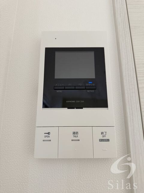 物件内観写真22　