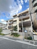シャーメゾンＫ