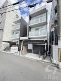 EDIFICE長居