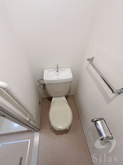 物件内観写真17　