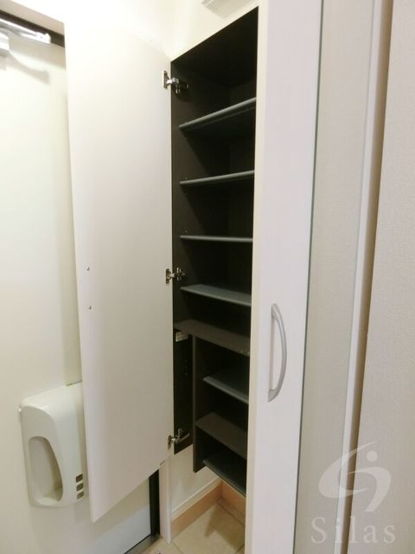 部屋画像_その他