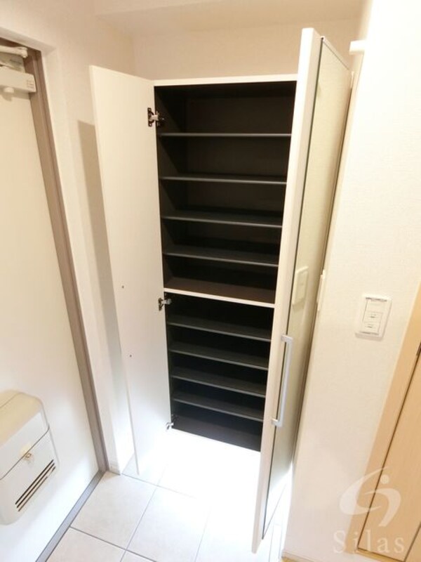 部屋画像_その他