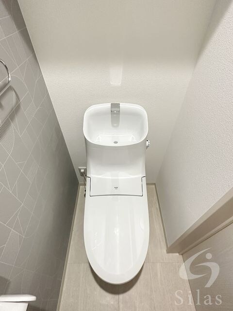 物件内観写真14　