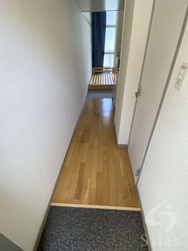 部屋画像_その他