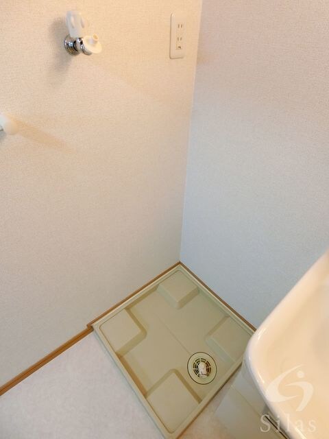 物件内観写真27　