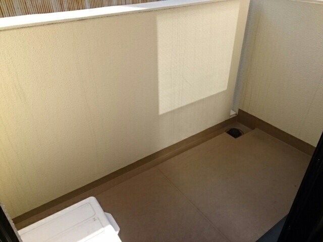 物件内観写真28　