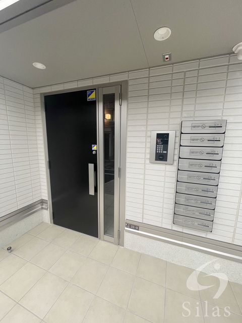 D-ROOM墨江