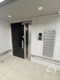 D-ROOM墨江