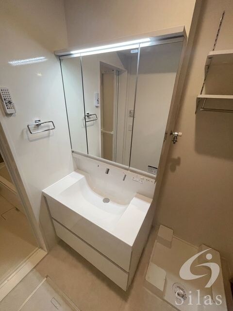 物件内観写真21　