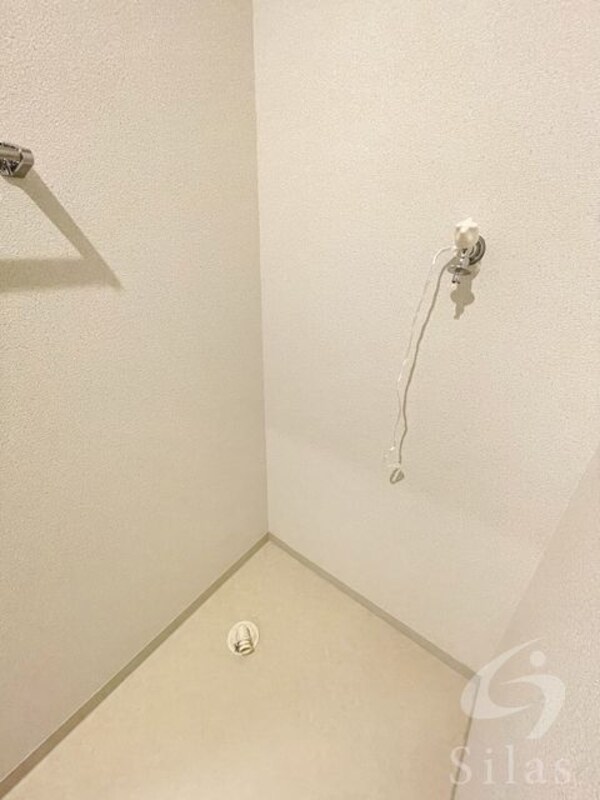 内装